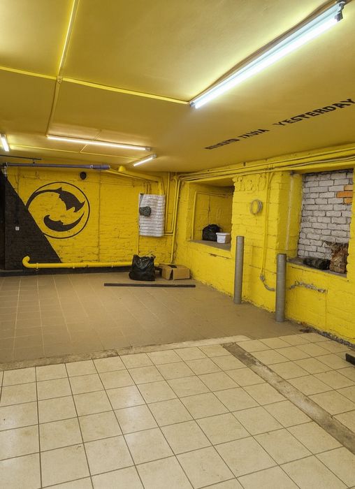 ОРЕНДА Приміщення ЦЕНТР, Актуально !!!