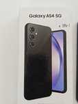 Samsung Galaxy a54 5g