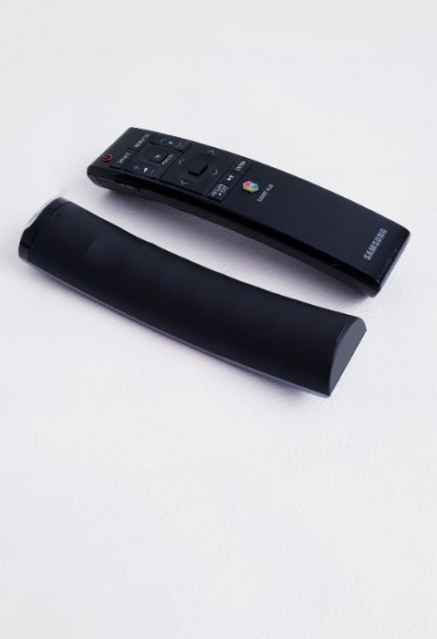 Пульт Samsung BN59-01220D Smart tv , пульт Samsung remote control