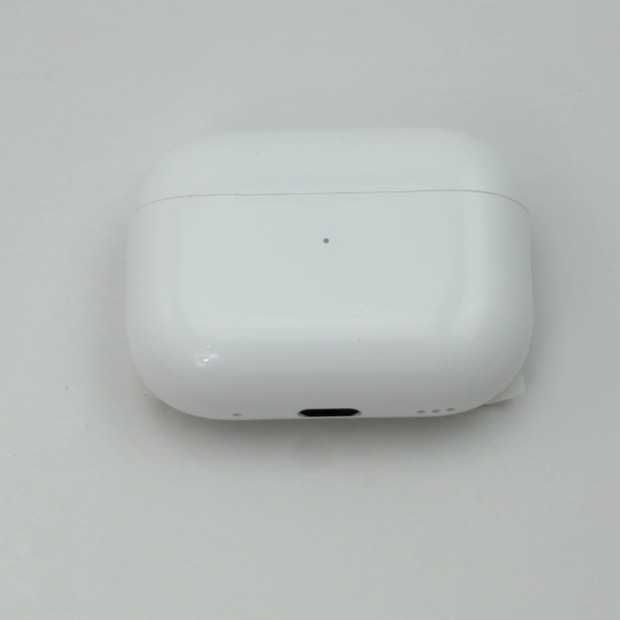 Apple Airpods Pro 2 -(Várias Unidades)- 3 Anos de Garantia*Prestações*