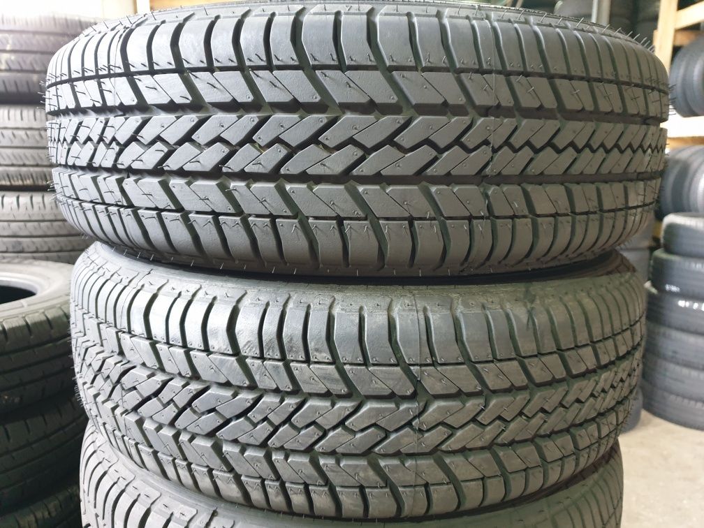 Літні шини GOODYEAR 175/65 R14 резина Р14