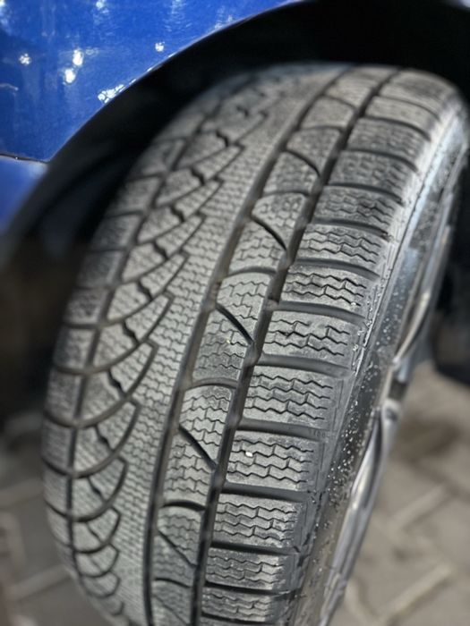 Ниссан максима 2015