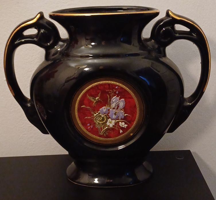 Jarra Antiga Belíssima