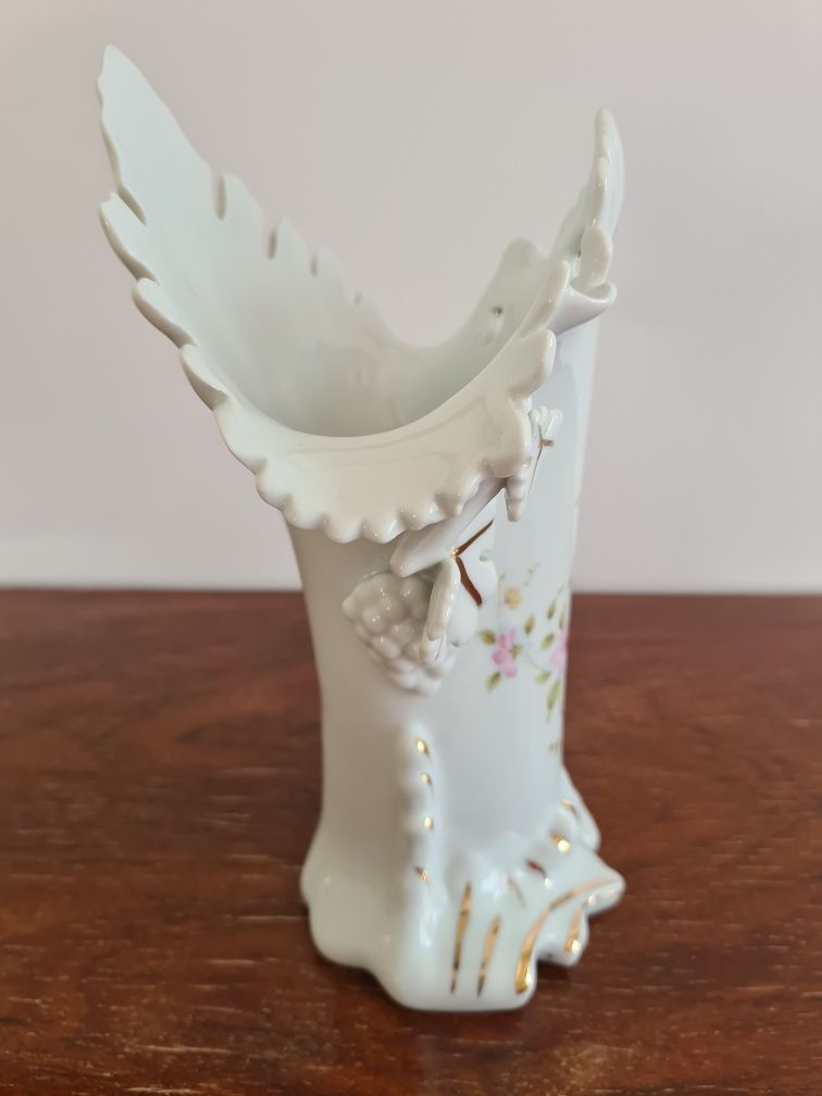 Jarra de altar Artibus
