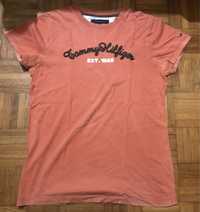 Tshirt ORIGINAL TOMMY Hilfiger