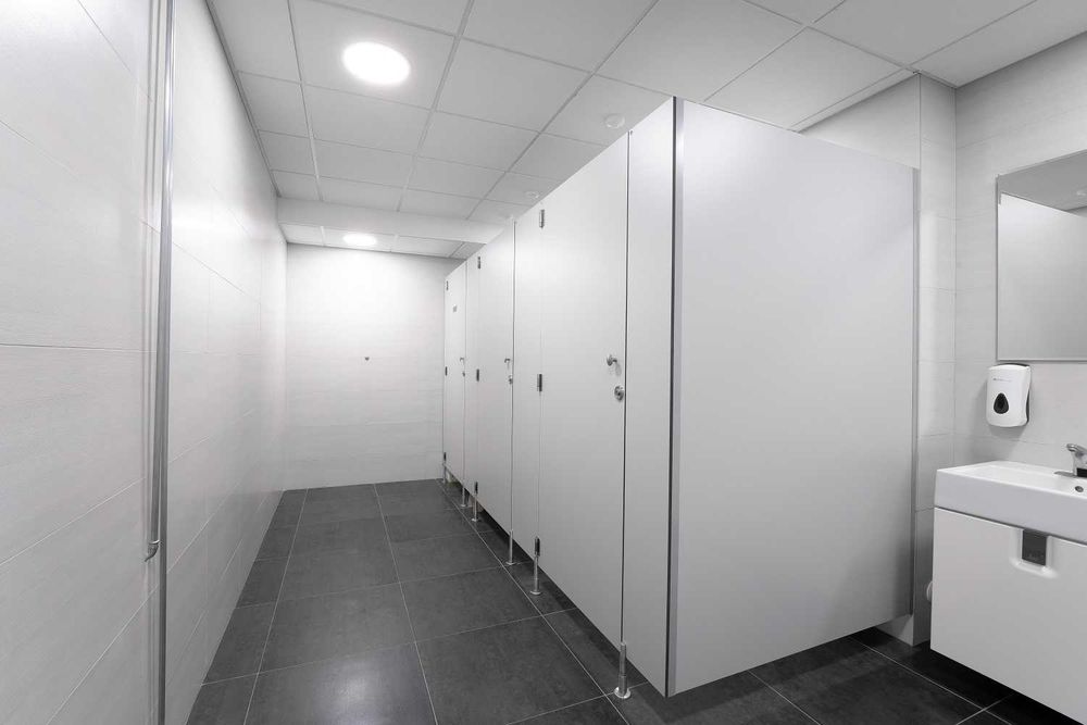 ELKOP S.A._Powierzchnie biurowe w centrum Elbląga