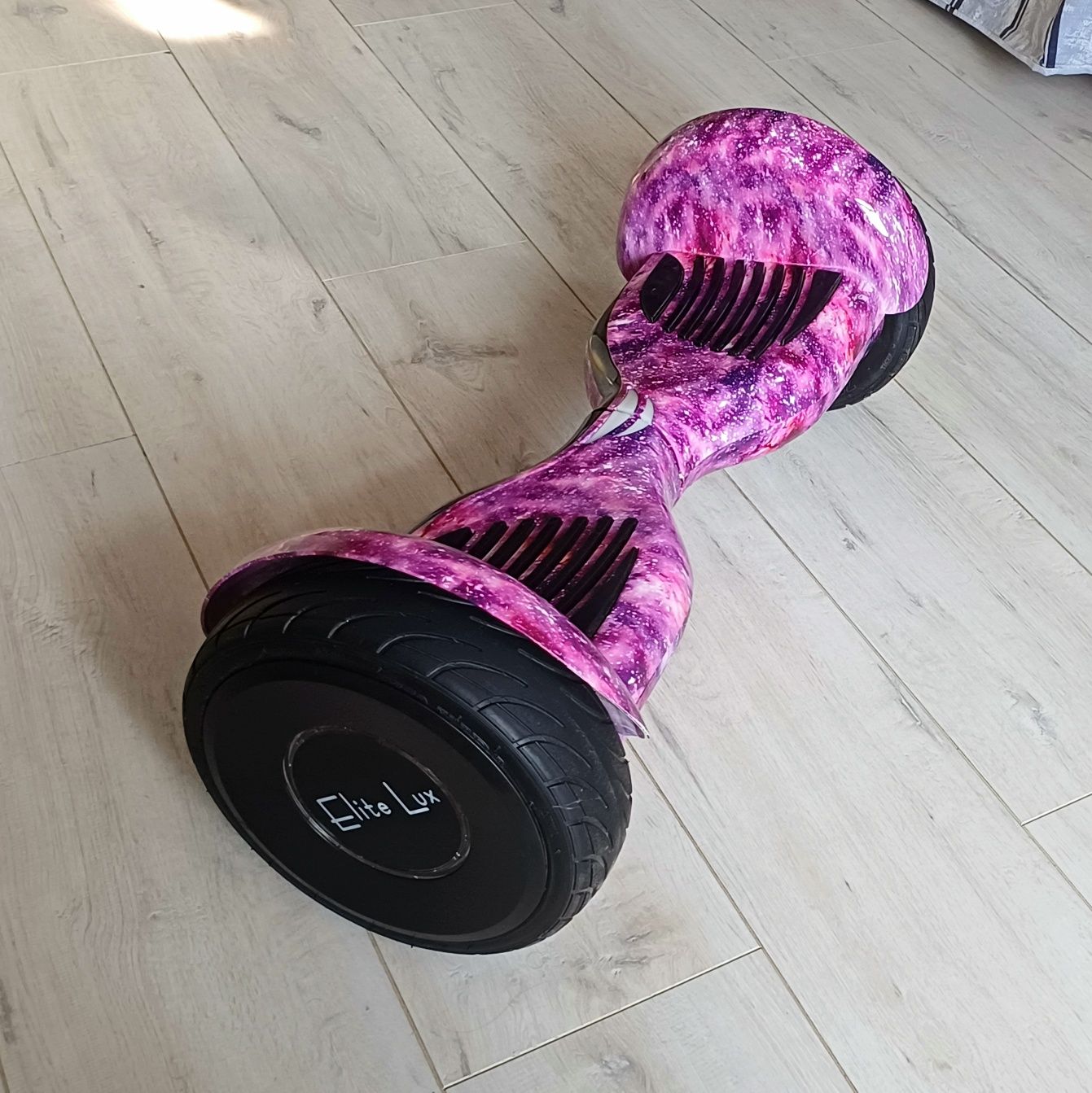 Гіроборд гіроскутер Smart Balance 10.5 Premium Elite lux