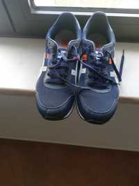 Sapatilhas Asics nº42