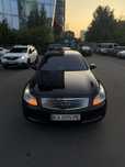 Продам Infiniti G35X