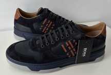 HUGO BOSS buty sportowe rozmiar 44
