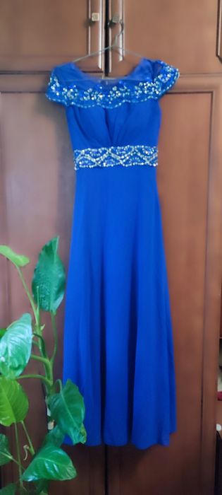 Сукня . Розмір 42