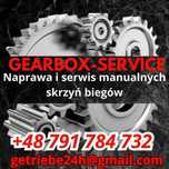 Skrzynia Biegow Toyota Yaris 1.4 D4D/6 BIEGOW/