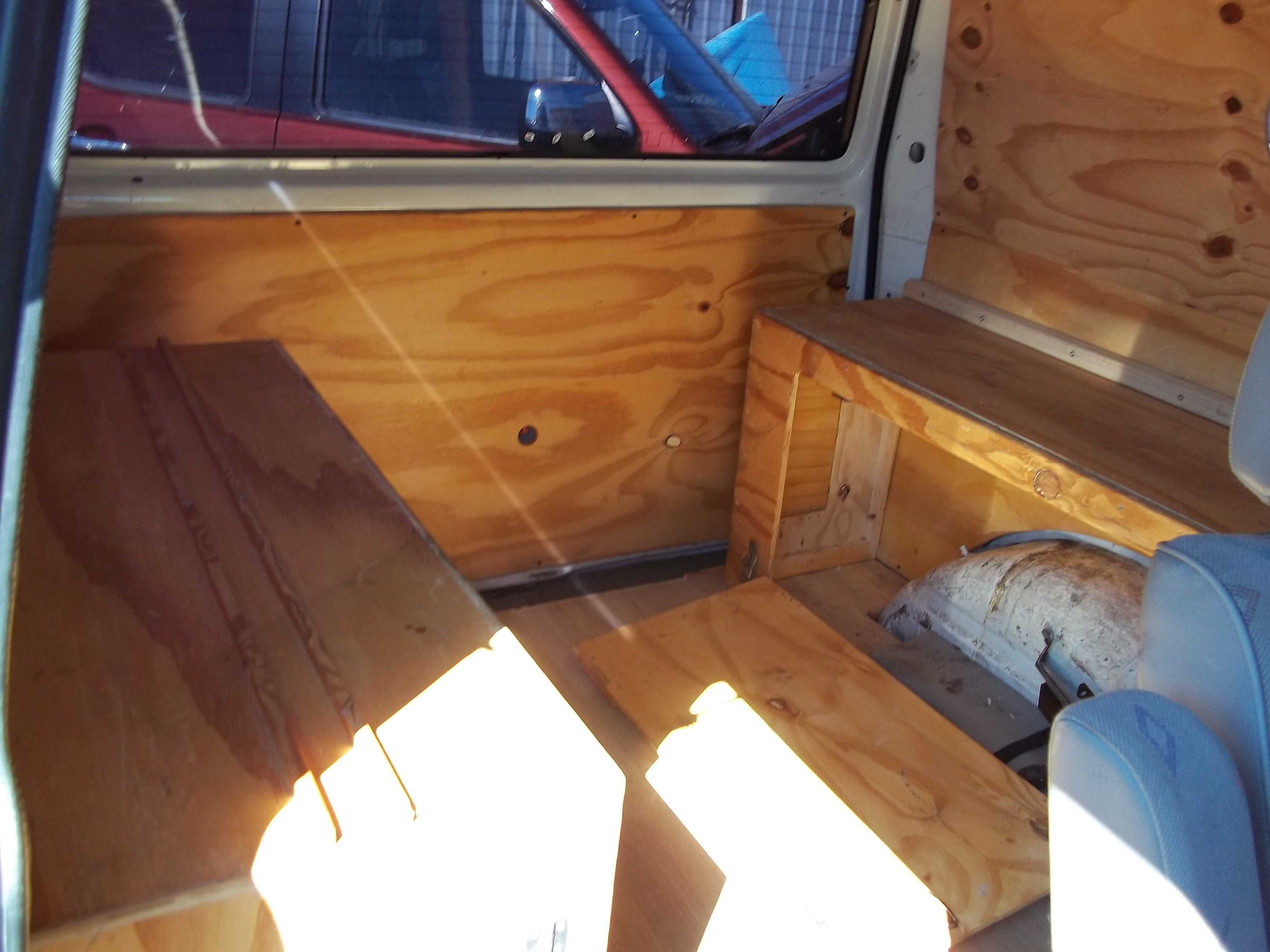 2.0b vw T4 osobowy zdrowy spr z niemiec