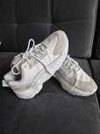 Buty Adidas ZX22 boost