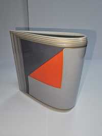 Wazon Rosenthal geometria