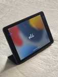 Tablet Apple iPad Air 2 Cellular 9,7" 2 GB / 64 GB Wi-Fi + LTE Szary
