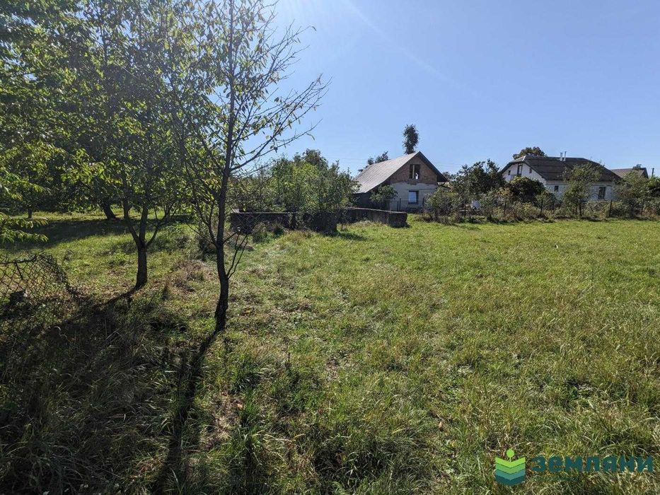 Продаж ділянки Черніїв (1)