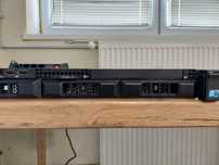 Dell PowerEdge R410