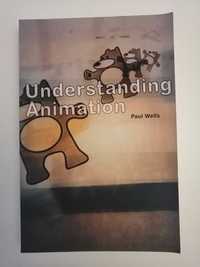 Understanding Animation de Paul Wells