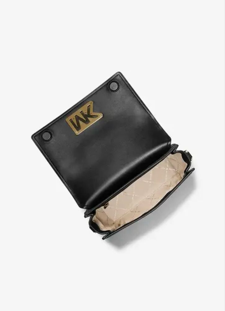 Сумка michael kors модель mimi. оригінал!