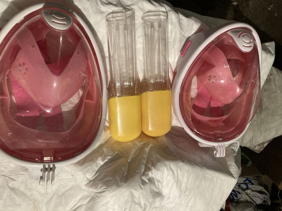 Подарок для детей