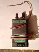 Терморегулятор для инкубатора