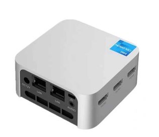 Mini PC FIREBAT T8 Pro Plus Intel N100 16GB RAM, 512 SSD Win11 PRO