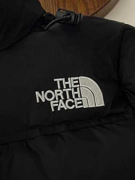 The North Face 1996 Nuptse 700 Fill Packable Jacket XS-XXL