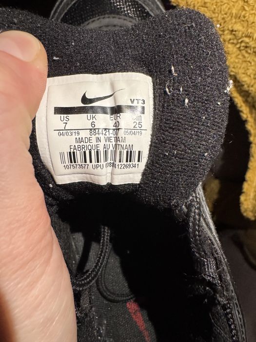 Кросівки Кросівки Nike Air Max 97