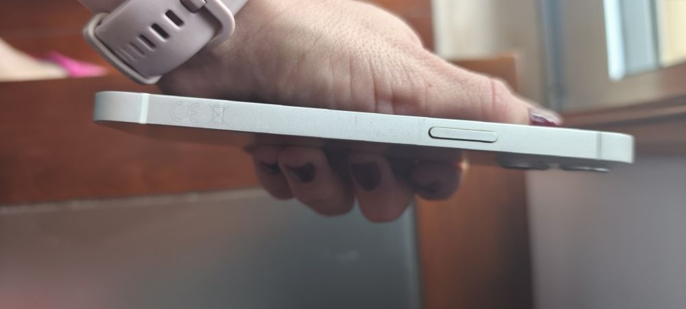 iPhone 13 128gb bom estado