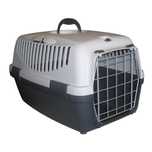 Transporter Gulliver 3