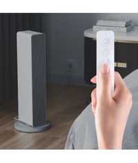 Тепловентилятор SmartMi Fan Heater Smart