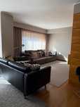 Apartamento T3 Águas Santas