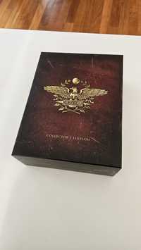 Rome 2 Total War Collector's Edition