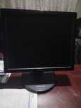 Продам монитор SyncMaster 760bf