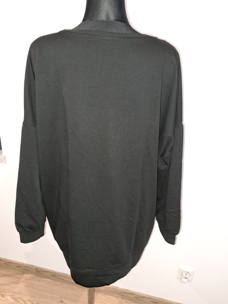 Bluzka Megi r. XXL