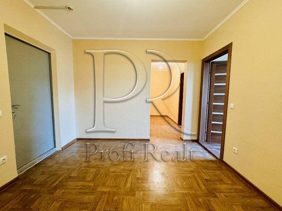 Продаж 93кв Навігатор Navigator Коноплянська Оболонь Яскравий, Мінська