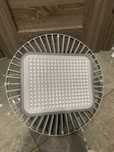 Philips coreline high-bay by121p g3 led205s/840 psd wb gr