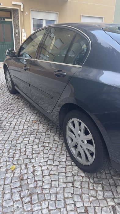 Renault Laguna 150cv 175000km