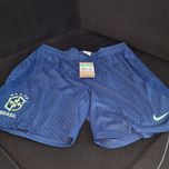 Шорти Nike Original розмір XL DH6466 490