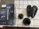 Продам електробритву PHILIPS S7882/55 серії 7000