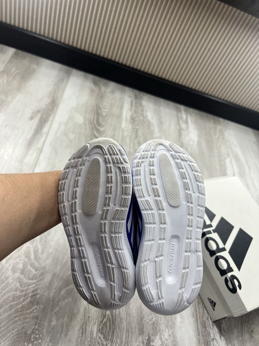 Кросівки Adidas 26 , 27 розмір