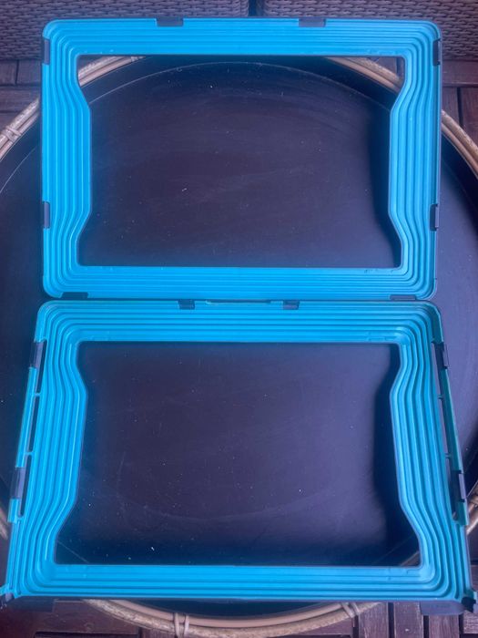 CAPA RÍGIDA (HARDSHELL) DE COMPUTADOR PORTÁTIL MACBOOK PRO 13 - THULE