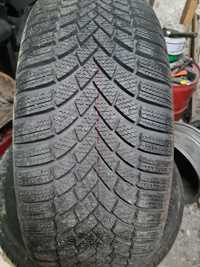 235/45/19. 99v Bridgestone  Blizak LM005  22rok opona pojedyncza