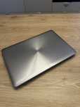 Laptop Asus n551j Nowa bateria nowa matryca super stan!