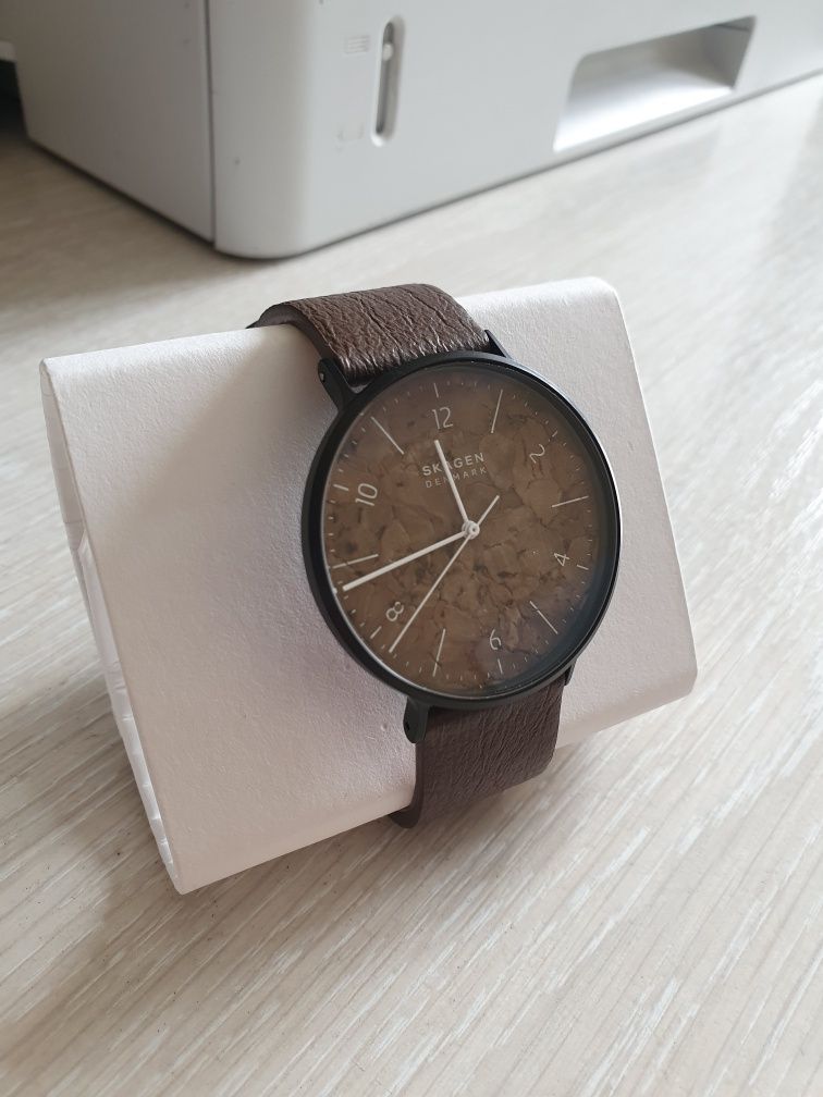 Годинник SKAGEN SKW6728 новий