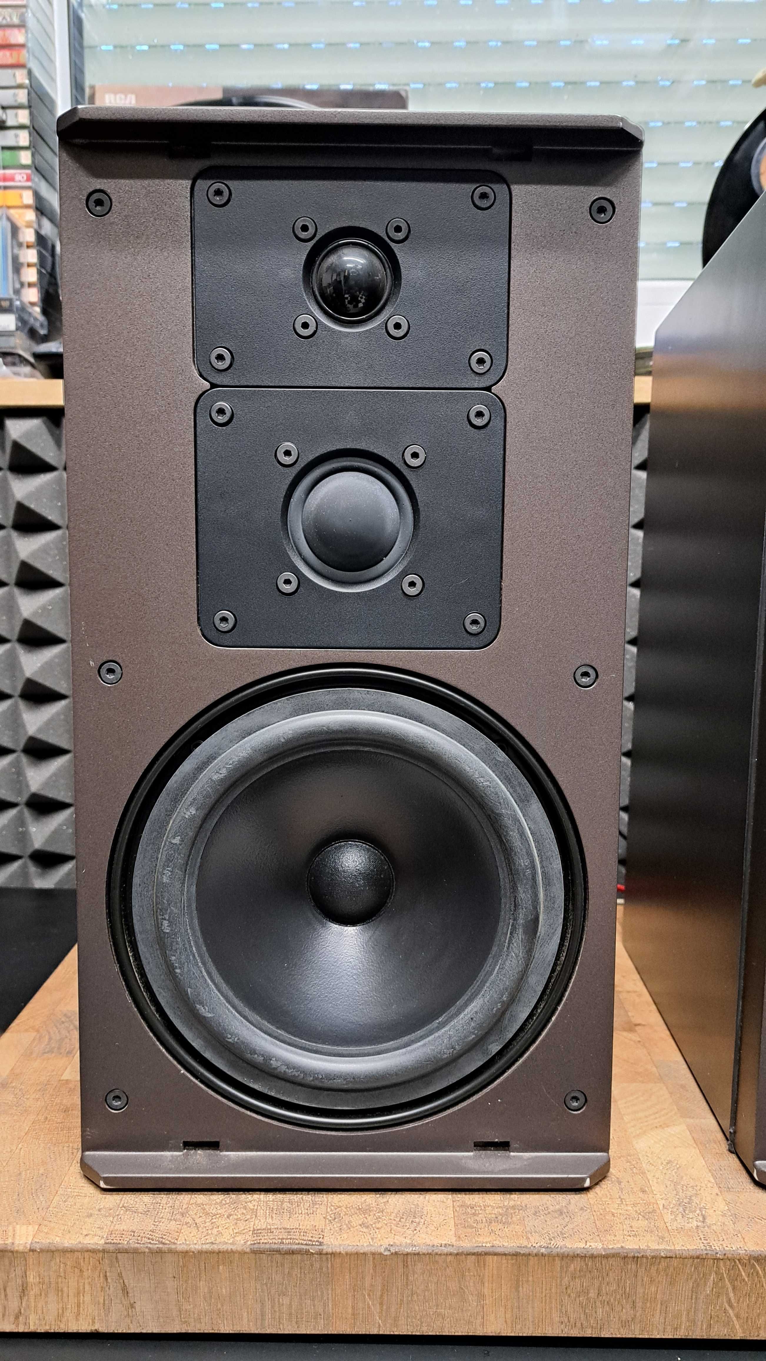 Kolumny Braun a/d/s cm7