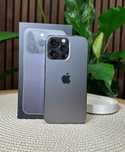 iPhone 13 Pro 256gb