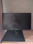 Монитор Asus Tuf Gaming Vg259 280hz