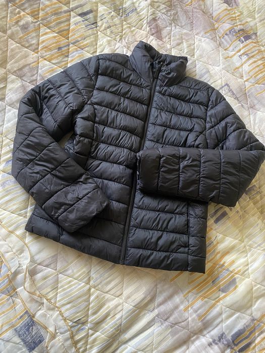 Жіноча осіння курточка Primark xs-s